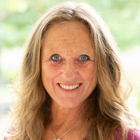 Katrin Grassmann